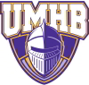 UMHB School Logo